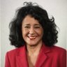 Smadar A. Global Consulting | Business Solutions's profile picture