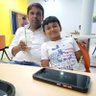 sandeep (sunny investors)'s profile picture