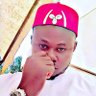 Chukwudi's profile picture