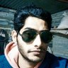 Dhiraj Mali's profile picture