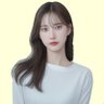 Profilbild von ˗ˏˋ diet pics ˎˊ˗