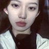 ague mary 的头像