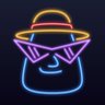 Profilbild von The Jiggler™