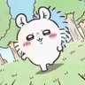 アクア's profile picture
