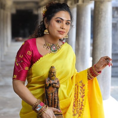 iamdivyakrish's profile picture