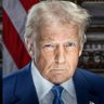 Фото профиля Donald Trump 🇺🇸 News
