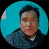 Nata’s version's profile picture