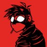 Helter Skelter's profile picture
