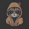 mmmmmm's profile picture
