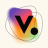 Values Network 的头像