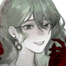 vio's profile picture