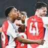 The_Arsenal_Perspective 的头像