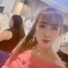 Profilbild von Jelaibarcelona