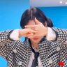 きら☺︎'s profile picture