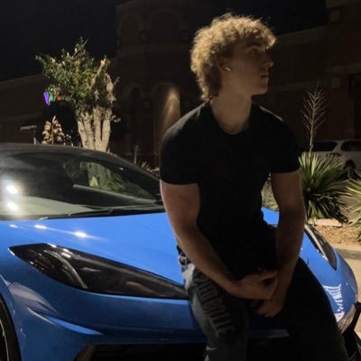 JSmooth 🐐's profile picture