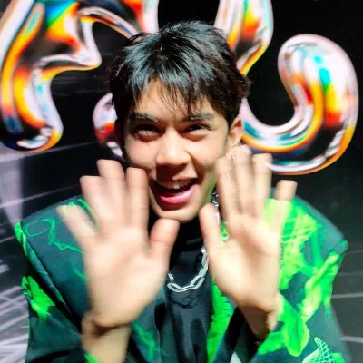 𝘆𝗶𝗺𝘀 ☘︎ ݁˖'s profile picture