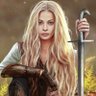 Profilbild von ISALIBER 2