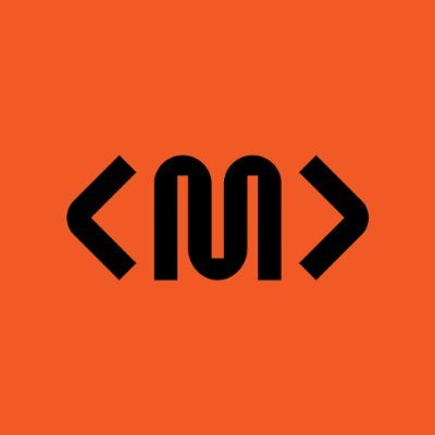 MIXDtech's profile picture