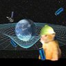 Los profil fotoğrafı