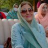 Rabia Iqbal Khan profil fotoğrafı
