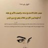 Фото профиля Makawy Abdo