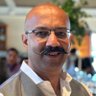 Shakil Malhotra profil fotoğrafı