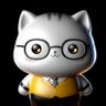 ニャンタ｜情報教育イノベーター｜元情報科教員's profile picture