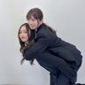 たっソ◢ profil fotoğrafı
