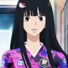 gwen ୨ৎ's profile picture