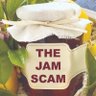 Jam Scam's profile picture