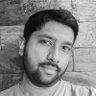 Anandu S profil fotoğrafı