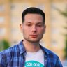 Profilbild von Dmitriy Neizvestniy