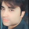 Rizwan abbasi profil fotoğrafı
