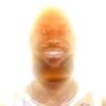 QuavionDeMingleGroyper's profile picture