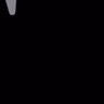 Samuel | Video Editor 的头像