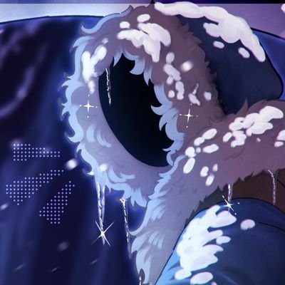 ThWinterReaper's profile picture