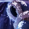 Profilbild von TheWinterReaper