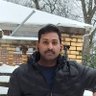 Kishore Madamanchi profil fotoğrafı