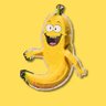 Banana Tips's profile picture