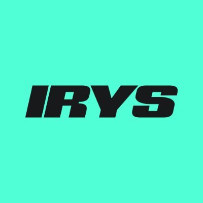 Irys (✧ᴗ✧)'s profile picture