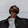 Alejandro Magno 🔥 profil fotoğrafı