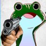 Mr $GLOCK's profile picture
