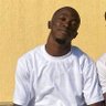 Kenny's profile picture