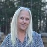 Susan Shelnutt's profile picture