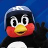 スカイブルー's profile picture