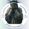 Profilbild von American Nightmare