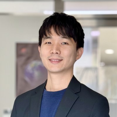 GiseopK's profile picture