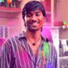 .'s profile picture