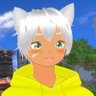 まやーぐゎーꔘ🌺 ꗺ 的头像