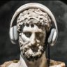 Mystery Babylon profil fotoğrafı